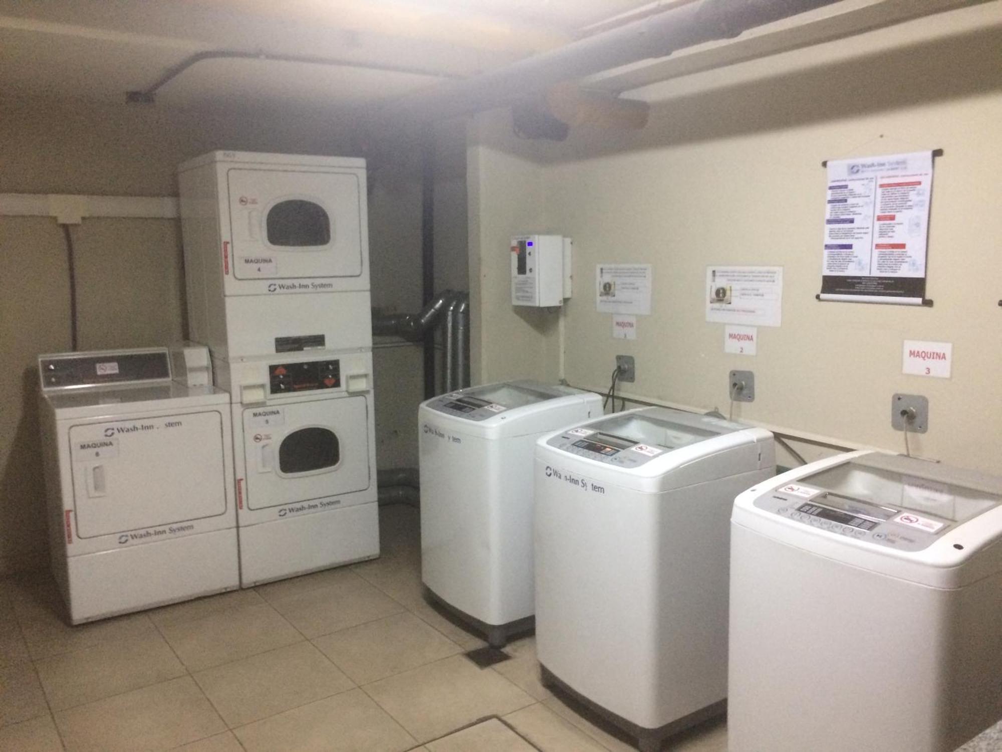 Departamento Alassio Tigre Bagian luar foto